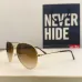 Ray-Ban AAA+cheap Sunglasses #A39873