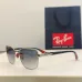 Ray-Ban AAA+cheap Sunglasses #A39873