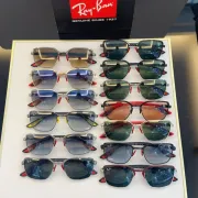 Ray-Ban AAA+cheap Sunglasses #A39873