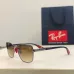 Ray-Ban AAA+cheap Sunglasses #A39874