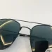 Ray-Ban AAA+cheap Sunglasses #A39875