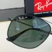 Ray-Ban AAA+cheap Sunglasses #A39875