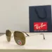 Ray-Ban AAA+cheap Sunglasses #A39875