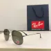 Ray-Ban AAA+cheap Sunglasses #A39875