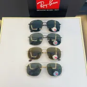 Ray-Ban AAA+cheap Sunglasses #A39875