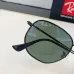 Ray-Ban AAA+cheap Sunglasses #A39876