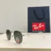 Ray-Ban AAA+cheap Sunglasses #A39876