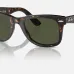 Ray-Ban polarized glasses ORIGINAL WAYFARER CLASSIC #A25259