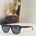 New design Tom Ford AAA+ Sunglasses #999933883