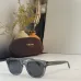 New design Tom Ford AAA+ Sunglasses #999933883