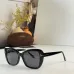 New design Tom Ford AAA+ Sunglasses #999933886