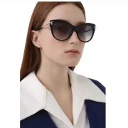 New design Tom Ford AAA+ Sunglasses #999933890