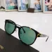 New design Tom Ford AAA+ Sunglasses #999933891