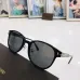 New design Tom Ford AAA+ Sunglasses #999933891