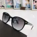 New design Tom Ford AAA+ Sunglasses #999933891