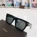 New design Tom Ford AAA+ Sunglasses #999933892