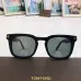 New design Tom Ford AAA+ Sunglasses #999933893