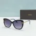 New design Tom Ford AAA+ Sunglasses #999933895