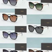 New design Tom Ford AAA+ Sunglasses #999933895