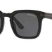 Tom Ford AAA+ Sunglasses #99903565