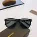 Tom Ford AAA+ Sunglasses #999922431