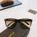 Tom Ford AAA+ Sunglasses #999922431