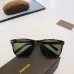 Tom Ford AAA+ Sunglasses #999922431