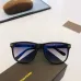 Tom Ford AAA+ Sunglasses #999922431