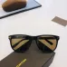 Tom Ford AAA+ Sunglasses #999922431