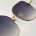 Tom Ford AAA+ Sunglasses #999923122