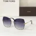 Tom Ford AAA+ Sunglasses #999923122