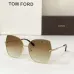 Tom Ford AAA+ Sunglasses #999923122