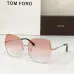 Tom Ford AAA+ Sunglasses #999923122