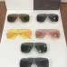 Tom Ford AAA+ Sunglasses #999923123