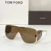 Tom Ford AAA+ Sunglasses #999923123