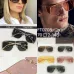 Tom Ford AAA+ Sunglasses #999923123