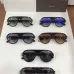 Tom Ford AAA+ Sunglasses #999923124