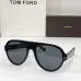 Tom Ford AAA+ Sunglasses #999923124