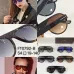 Tom Ford AAA+ Sunglasses #999923124