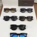 Tom Ford AAA+ Sunglasses #999923126