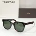 Tom Ford AAA+ Sunglasses #999923126