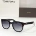 Tom Ford AAA+ Sunglasses #999923126