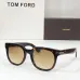 Tom Ford AAA+ Sunglasses #999923126