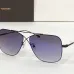 Tom Ford AAA+ Sunglasses #999923127