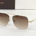 Tom Ford AAA+ Sunglasses #999923127