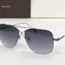 Tom Ford AAA+ Sunglasses #999923127