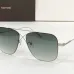 Tom Ford AAA+ Sunglasses #999923127