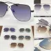 Tom Ford AAA+ Sunglasses #999923127