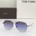 Tom Ford AAA+ Sunglasses #999923128