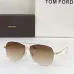 Tom Ford AAA+ Sunglasses #999923128